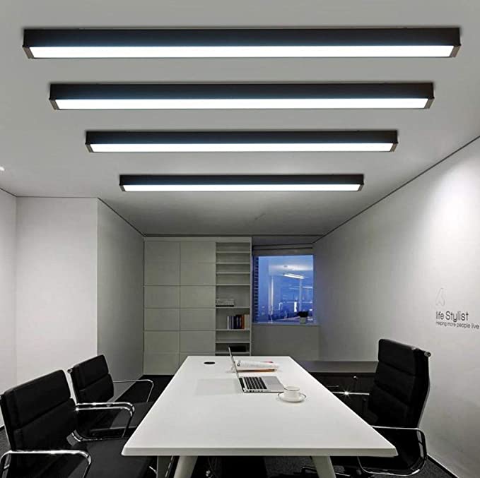 Celling-light7